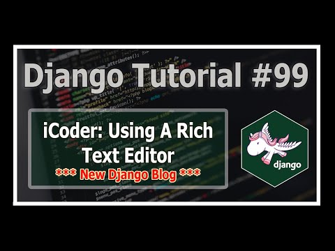 Django Course Announcement | Python Django Tutorials In Hindi 0