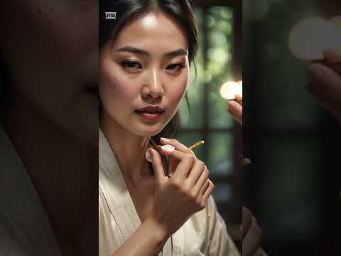 軟膏について詳しく解説