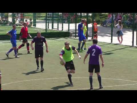 7 КХ 5 Медведи   Ideal Plast