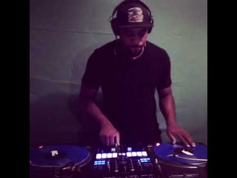 Goldie Awards 2018 Submission