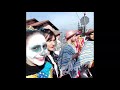 Carnevale 2019 Carnevale 2019