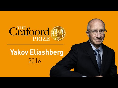 Rigid and Flexible Facets of Symplectic Topology