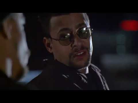 2019 - ZAL3 - 69 ISH