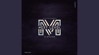 Shoot My Shot (feat. Marty Obey)