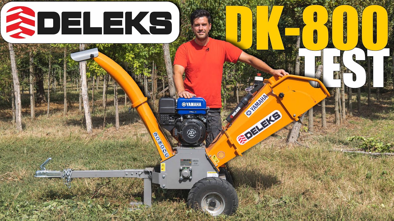 Recensione di Mat the Farmer