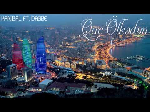 Kanibal ❌ Besh45 - (Qaç Ölkədən - (16+) - Baxış Sayı Mənim Yox, Sizin Baxış Sayınızdı.!