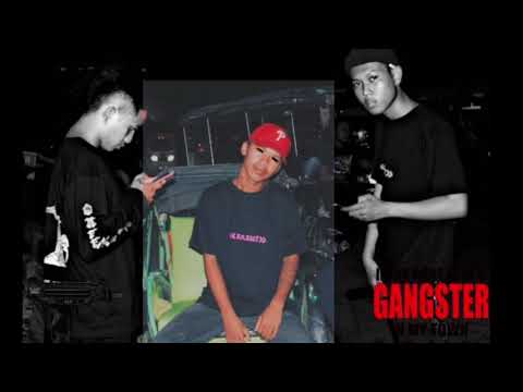 Yung C8 - Jong Leng (C8 Music)