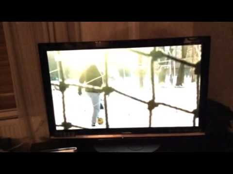 Futsalia urkkaruudussa