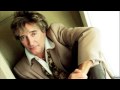 Rod Stewart Sweet Surrender (alternate version)
