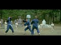 北少林南跆拳 South Shaolin Vs North Shaolin 1984 1080p Eng Added Mp4