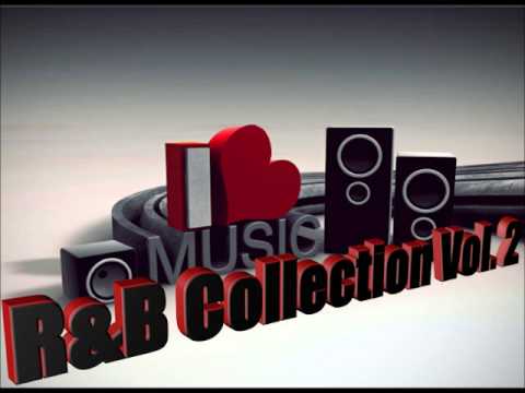 The WhatchaWant R&B Collection Vol. 2