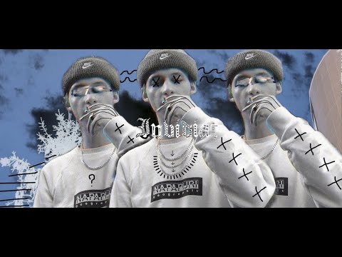 Te'ra - Invidiat (official video)