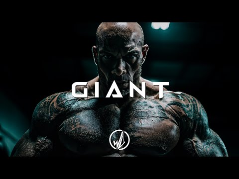 Top Motivational Songs 2025 👊 Best Gym Workout Music 💪 Fitness & Gym Motivation Music