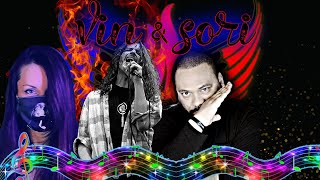 SoundGarden-Slaves and Bulldozers