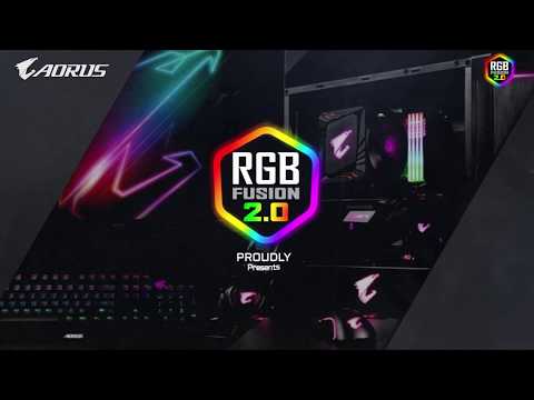 Pagrindinė plokštė GIGABYTE B760M DS3H/ Intel® Socket LGA 1700/ 4xDDR4/ 4xSATA 2xM.2/Support 13th and 12th Gen Series Processors video