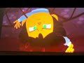 Dora No More Part 4 For Kids And Childhood And Childern