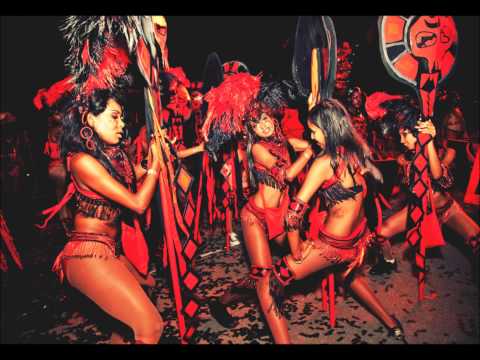 King Reign ft. Saukrates - Uptight