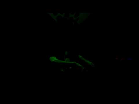 Prog.K @ Groove Tunes video 4.MOV