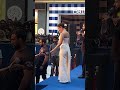Tamanna Bhatia Today Latest New Tamanna Tamannaah Tamannaahbhatia Tamannahbhatia