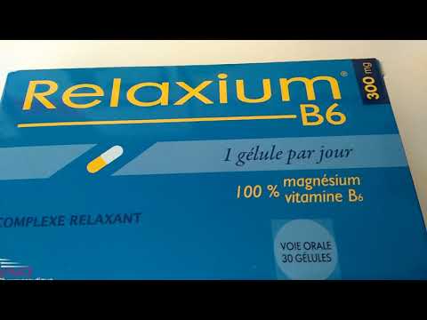 download lagu mp3 mp4 Relaxium, download mp3 Relaxium free downloadn, video klip Relaxium