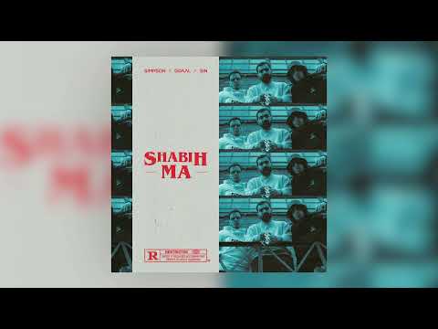 Shabih Ma