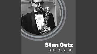 East Of The Sun (And West Of The Moon)