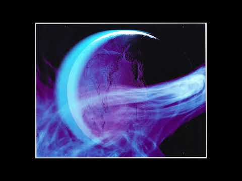 Various - Планетарный After Party 3 Mixed by DJ Bocha (2004)