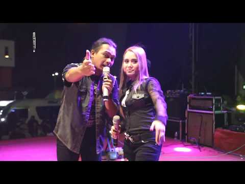 Eny Sagita Feat. Kakung - Obat Luka Cinta | Dangdut (Official Music Video)