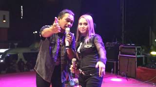 Download lagu Eny Sagita Feat. Kakung - Obat Luka Cinta | Dangdut ( Music Video) mp3 Download lagu Eny Sagita Feat. Kakung - Obat Luka Cinta | Dangdut ( Music Video) mp3