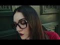 HICKMANN EYEWEAR FW23 24