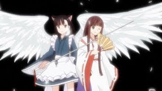 Download lagu Konoka and Setsuna Go Shopping (Drama CD) mp3