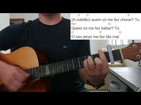 Ácido - Leiva