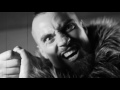 The Villain Marty Scurll Five Things