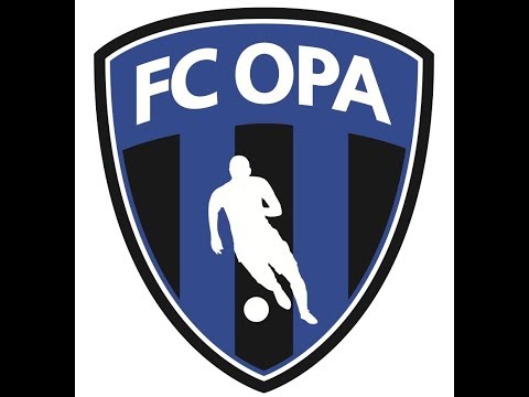 28.10.2017 FC OPA - FC Köyhät (kakkonen)