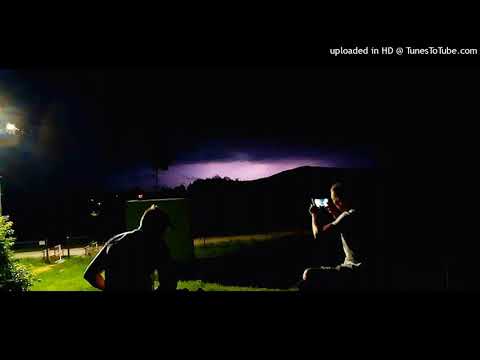 NORMAN -- STRATA CZASU