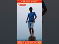Sourav Joshi पानी पानी Dance Souravjoshivlogs Shorts