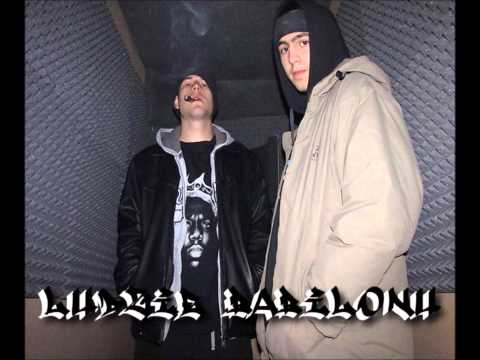 05. Ludzie Babilonu - Babiloński styl