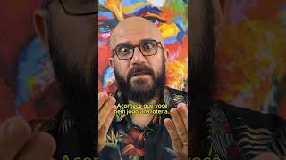 VOCÊ É UM OTÁRIO PSICOLÓGICO!  #autoestima #relaciomento #psicologia