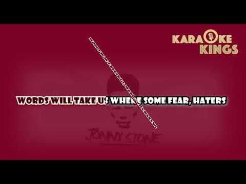 download lagu mp3 mp4 R2bees Walahi Instrumental, download lagu R2bees Walahi Instrumental gratis, unduh video klip R2bees Walahi Instrumental