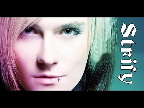 Cinema Bizarre: Jack E. Strify