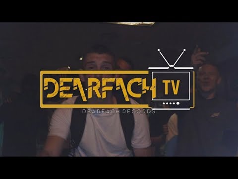 Jah1 x FMC - Kings (Official Music Video) | Dearfach TV