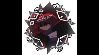 Random tiktok audios bc I love female complex characters + Timestamps 🎀🤫