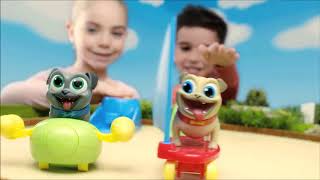 tomy foam cone factory smyths