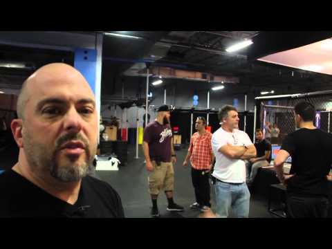 Blackzilians Head Says Team Isn’t Dead