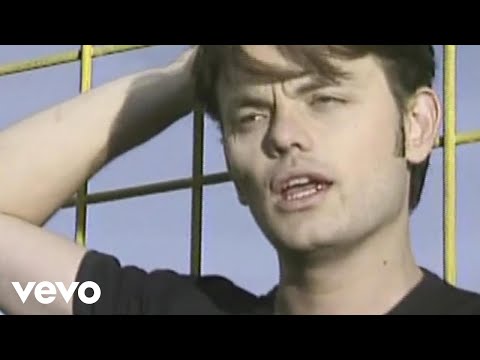 Remi Jakupi - Dil prej gotës sime