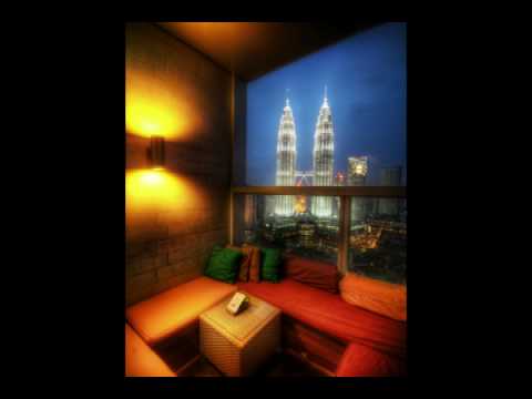 Raffunk Feat. Gushi - Riders on the storm