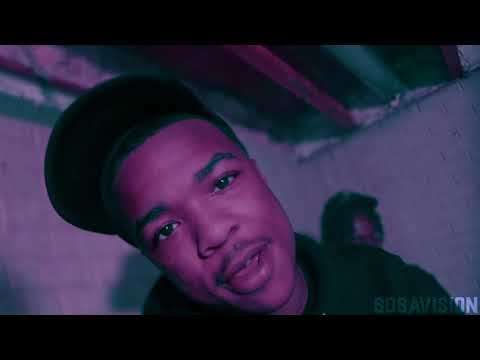 BACKEND - FLU GAME |SHOTBYSOSAVISION|