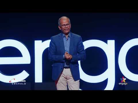 How I Beat The Odds | Dilip Pal