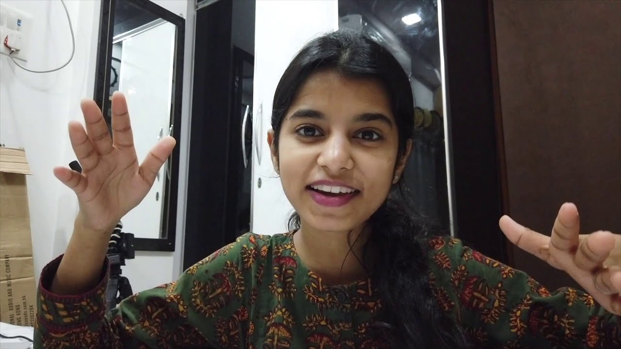 madhubani painting tutorial by maithili