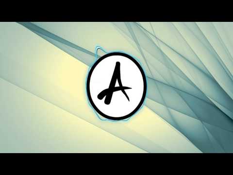 Zedd ft Selena Gomez- I Want You To Know (Marshmello Remix)